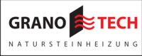 granotech_logo