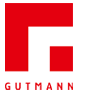 Hermann Gutmann Werke Weißenburg